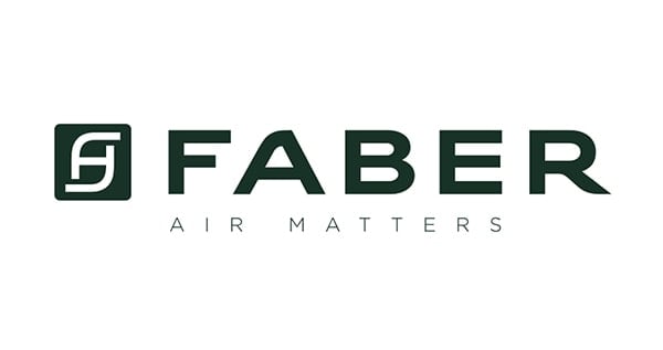 Gruppo Faber, opportunità  di lavoro