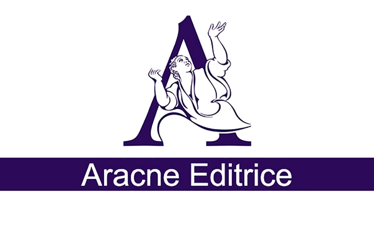 Aracne Editrice posizioni aperte 2021