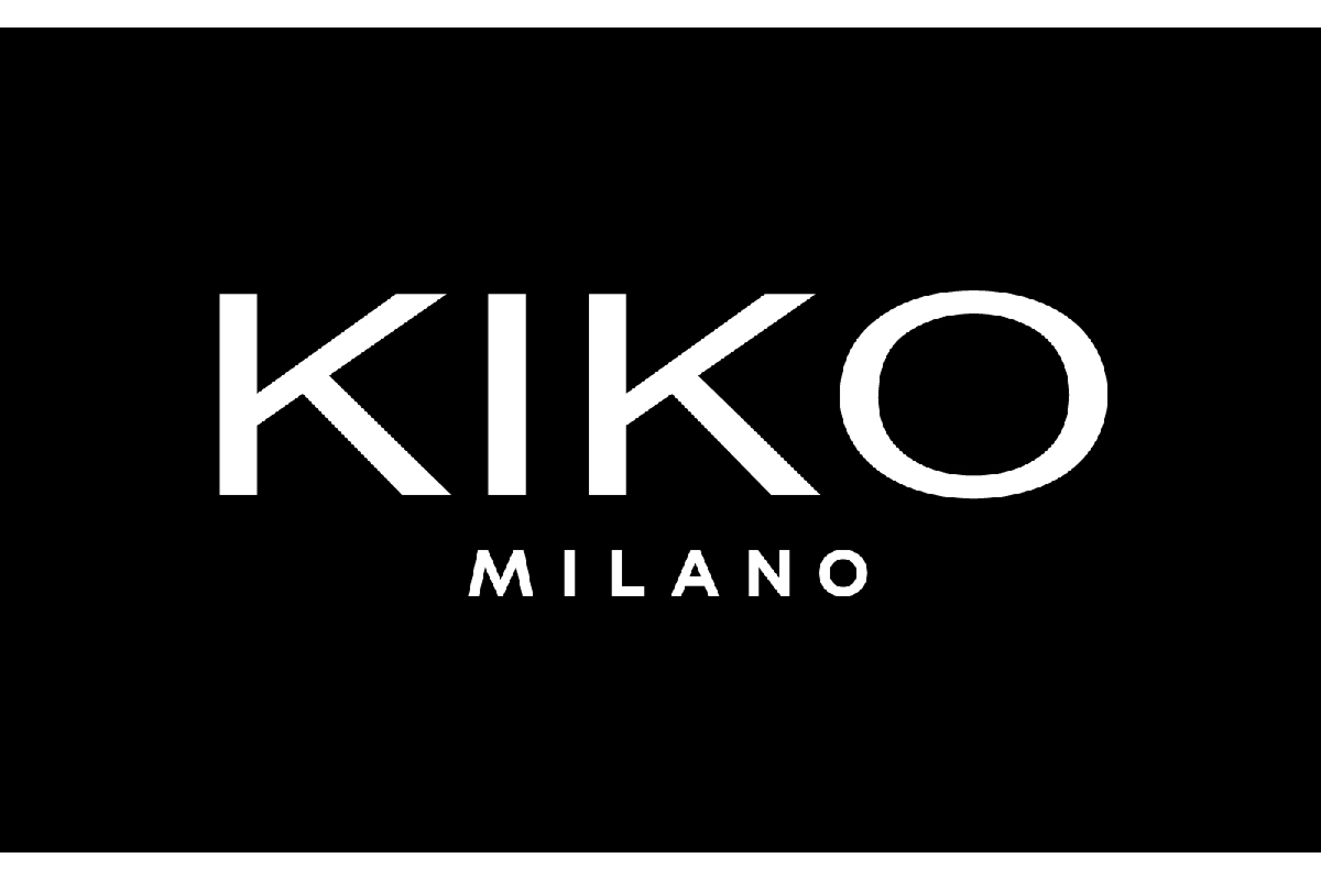 KIKO, posizioni aperte in Italia GENNAIO 2020