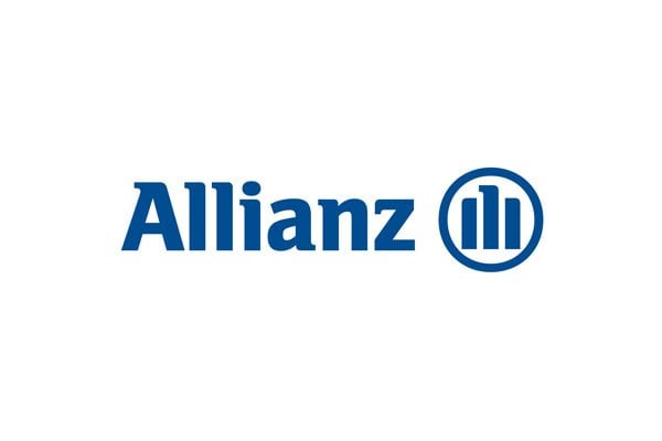 Allianz, ricerca laureandi o neolaureati