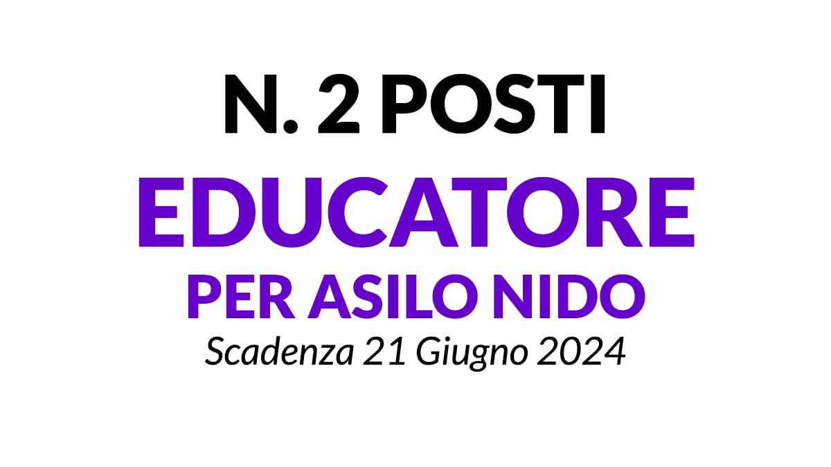 Tazza Personalizzata Per Educatrice Con Cuore – Regalo Per Maestre, Asilo Nido, Compleanno (Nero/Bianco)