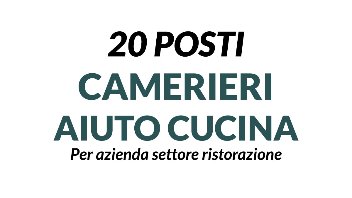Accessorio Tritacarne KitchenAid Accessorio Tritacarne Per KitchenAid - Macinacarne Con Tubi Salsicce E Grattugia Pressa Hamburger Metallo - Foto 3