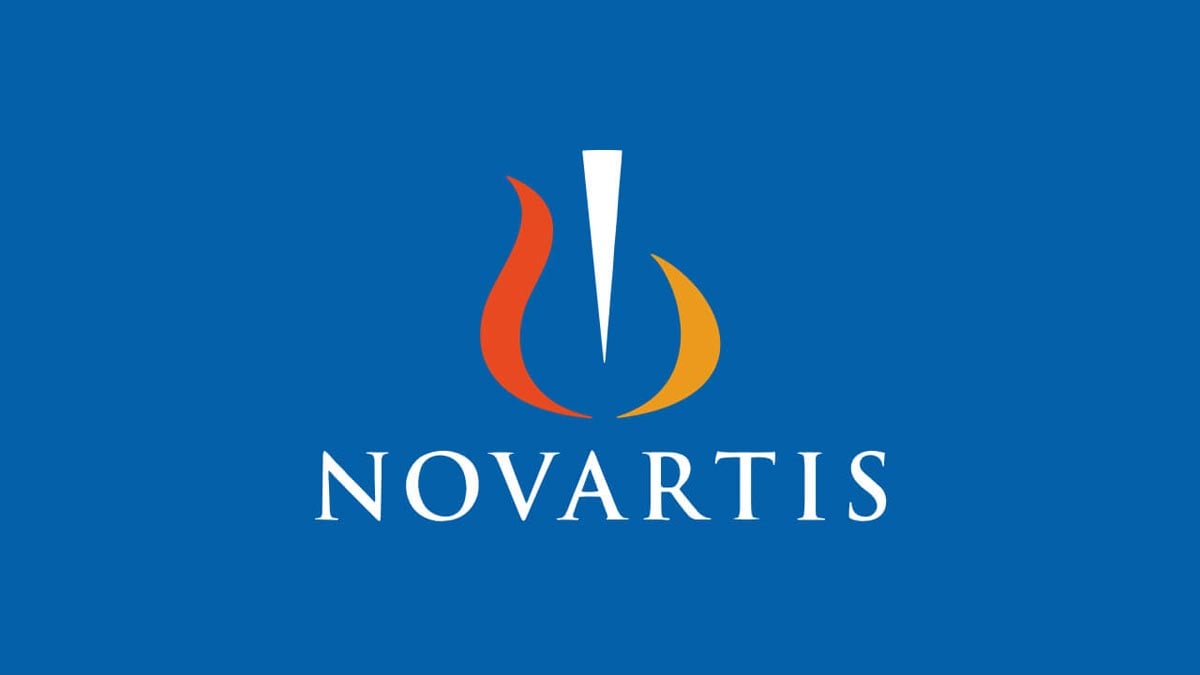 BIOLOGI FARMACISTI CHIMICI e altre figure LAVORO SETTORE FARMACEUTICO NOVARTIS LAVORA CON NOI 2024