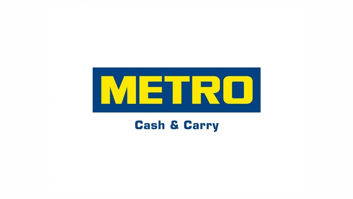 METRO CASH AND CARRY ITALIA POSIZIONI APERTE 2024, COME LAVORARE NELLA GRANDE DISTRIBUZIONE