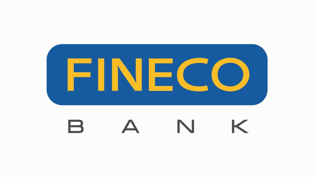 Opportunità Professionale con Fineco: Cresci nel Settore Finanziario come Consulente Finanziario con il Progetto Giovani
