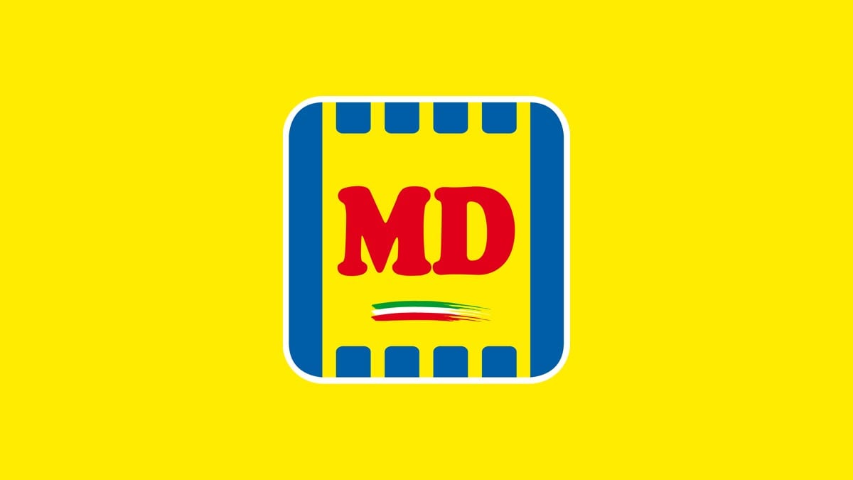 MD DISCOUNT: 180 NUOVE ASSUNZIONI E 16 NUOVE APERTURE NEI PROSSIMI 3 ANNI – SCOPRI LE OPPORTUNITÀ DI LAVORO