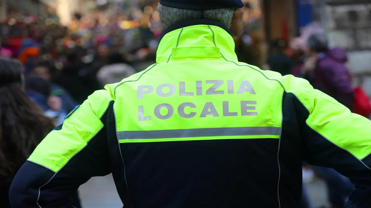 Diventare Agente di Polizia Locale: Requisiti, Mansioni, Compiti e Come Partecipare ai Concorsi