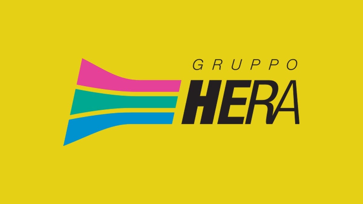 LAVORO PER DIPLOMATI E LAUREATI, GRUPPO HERA AZIENDA SERVIZI ENERGETICI IDRICI E AMBIENTALI POSIZIONI APERTE LAVORA CON NOI 2024