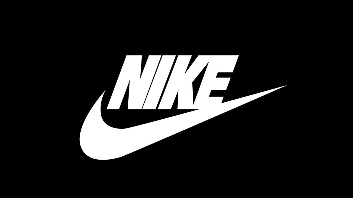 NIKE RICERCA ADDETTI VENDITA E ALTRE FIGURE PROFESSIONALI IN TUTTA ITALIA, SCOPRI COME CANDIDARTI 2024