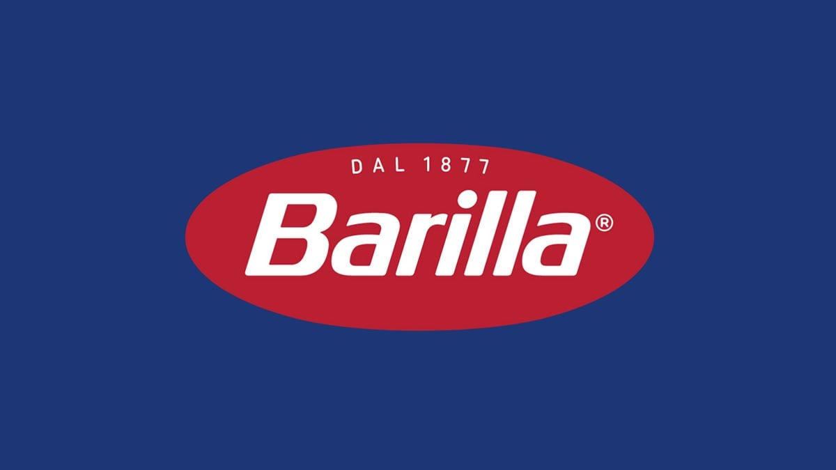 Vaticano Lavora Con Noi Posizioni Aperte LAVORO PER DIPLOMATI E LAUREATI, POSIZIONI APERTE BARILLA LAVORA CON