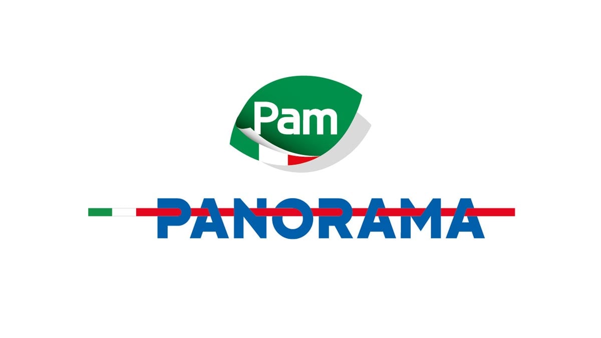 PAM POSIZIONI APERTE PER LAVORARE NEI SUPERMERCATI DEL GRUPPO LAVORA CON NOI 2025
