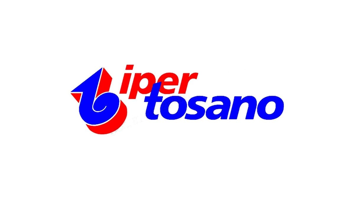 SUPERMERCATI IPER TOSANO OLTRE 100 POSIZIONI APERTE LAVORA CON NOI 2025