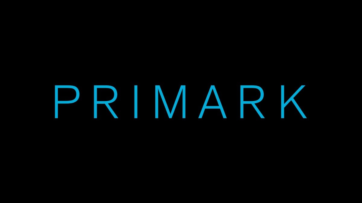 PRIMARK SETTORE ABBIGLIAMENTO POSIZIONI APERTE IN TUTTA ITALIA LAVORA CON NOI 2025