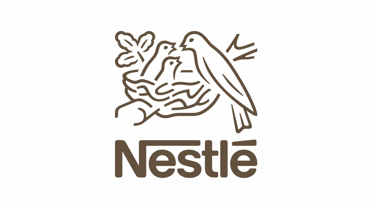 NUOVE ASSUNZIONI E STAGE per DIPLOMATI e LAUREATI, NESTLÈ LAVORA CON NOI 2025