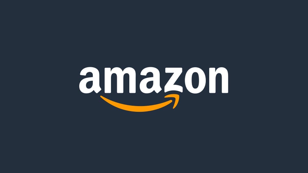 MAGAZZINIERI AMAZON LAVORA CON NOI NUOVE POSIZIONI APERTE ANCHE SENZA ESPERIENZA, SCOPRI COME CANDIDARTI