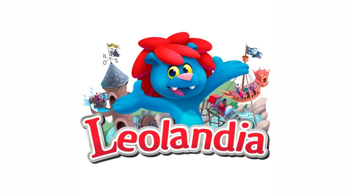 LEOLANDIA LAVORA CON NOI APERTE LE SELEZIONI PER LAVORARE AL PARCO DIVERTIMENTI PER LA STAGIONE 2025