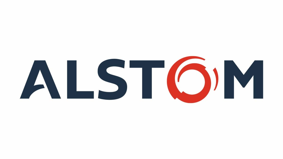 LAVORO PER DIPLOMATI E LAUREATI POSIZIONI APERTE, ALSTOM LAVORA CON NOI 2025, SCOPRI LE POSIZIONI DISPONIBILI E COME CANDIDARSI