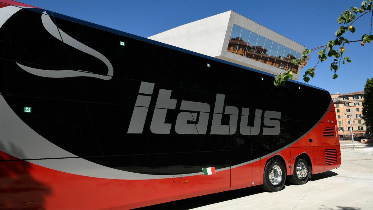 AUTISTI PER SERVIZI DI LINEA A TEMPO INDETERMINATO ITABUS AVVIA LA NUOVA CAMPAGNA DI ASSUNZIONI 2025, REQUISTI RICHIESTI