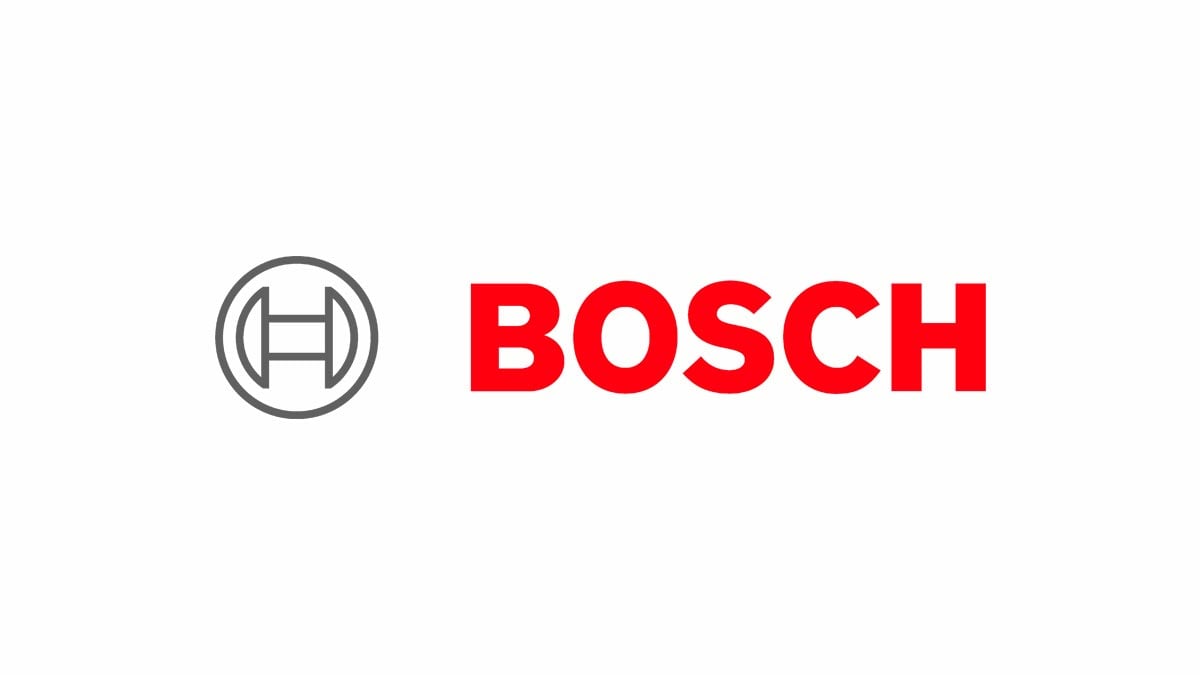 LAVORARE IN BOSCH, NUOVE OFFERTE DI LAVORO E STAGE POSIZIONI APERTE PER DIPLOMATI E LAUREATI 2025