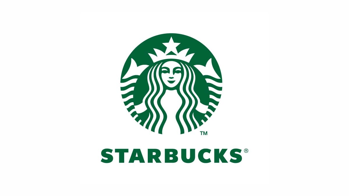 STARBUCKS RICERCA PERSONALE AVVIATE LE NUOVE SELEZIONI POSIZIONI APERTE IN ITALIA LAVORA CON NOI 2025