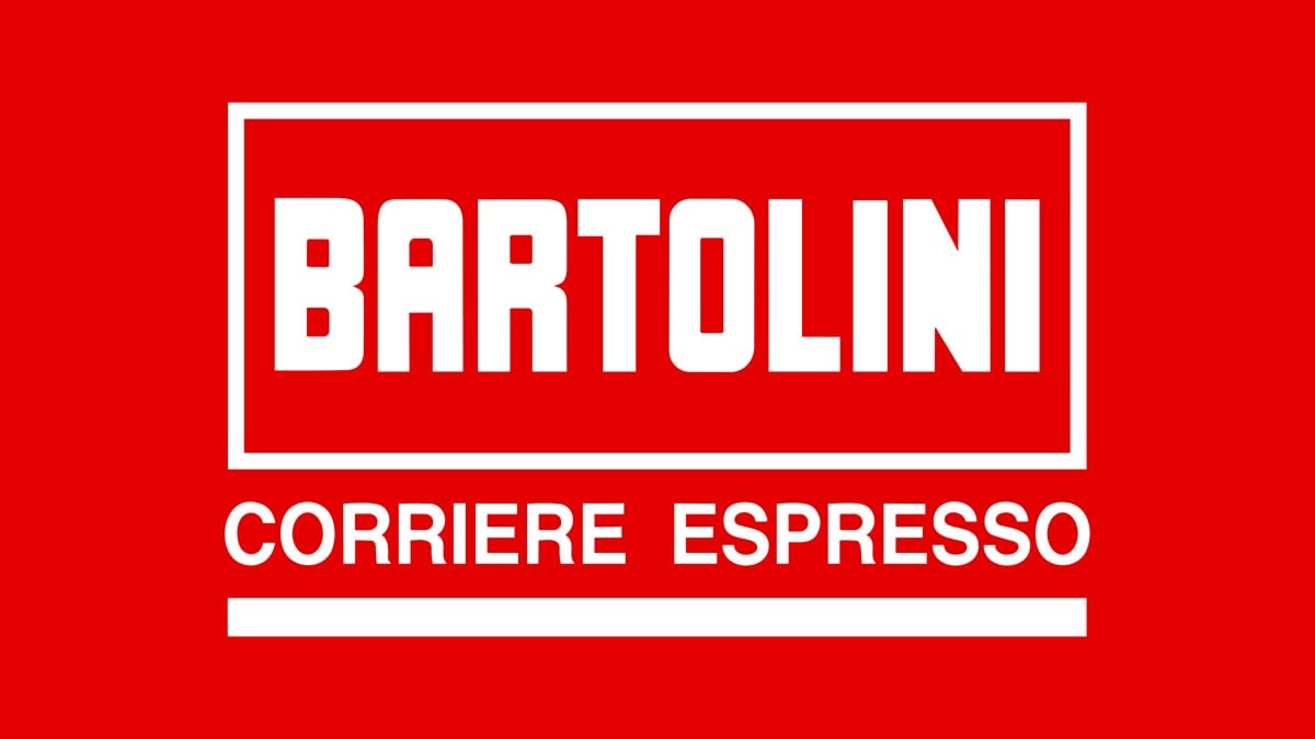LAVORO PER DIPLOMATI E LAUREATI, BARTOLINI POSIZIONI APERTE LAVORA CON NOI 2025