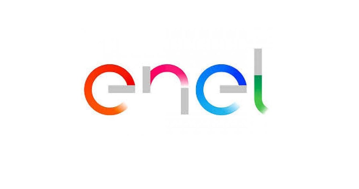 Enel assume professionisti nella sede di Roma, Milano e Genova