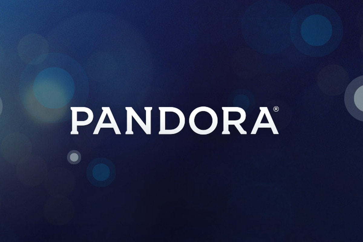 Pandora ricerca addetti alle vendite in tutta Italia OTTOBRE 2019