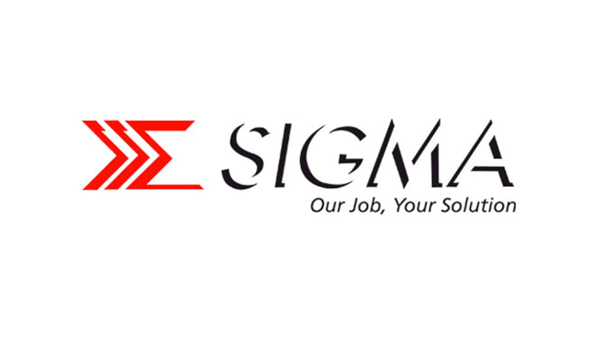 Sigma Spa assume in Italia