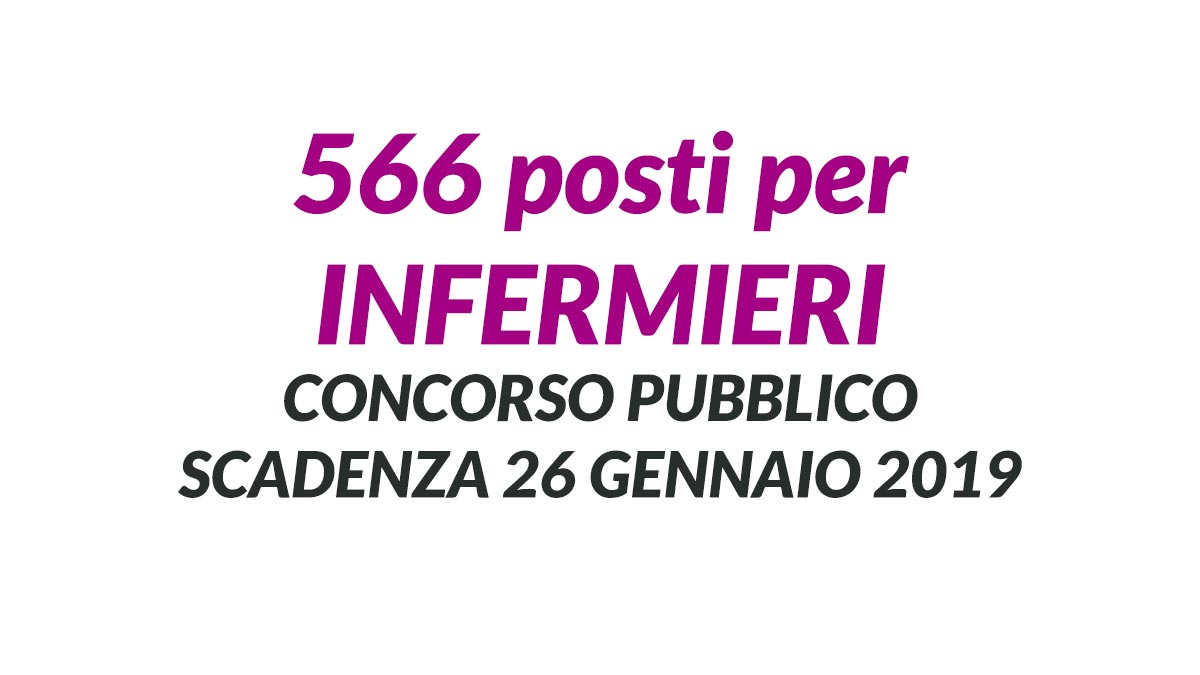 Lavoro E Concorsi Pubblici Per La Regione Puglia Workisjob