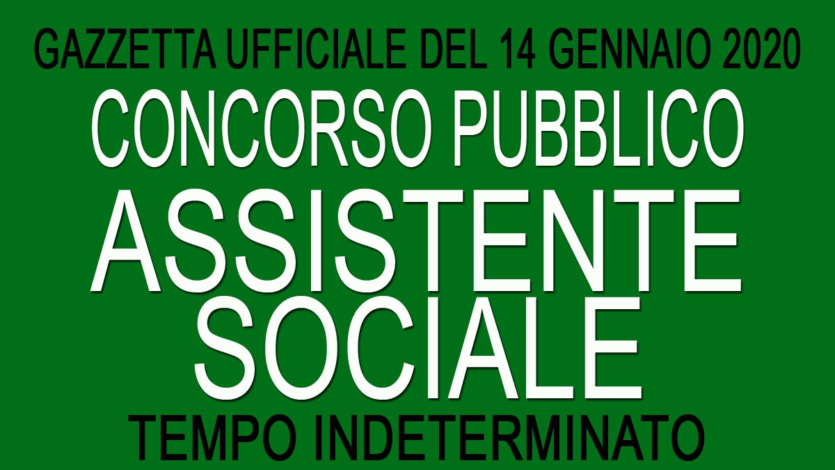 Lavoro E Concorsi Pubblici Per La Regione Abruzzo Workisjob