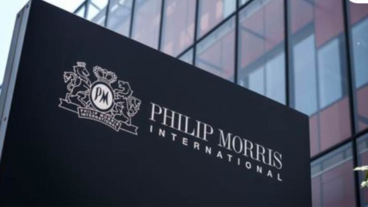 Philip Morris lavora con noi: ecco come candidarsi