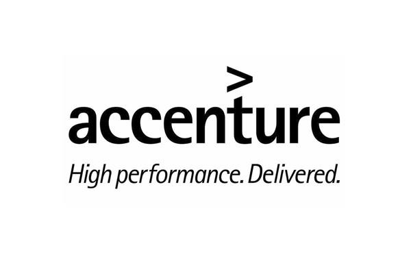 Accenture S.p.a -  opportunità di lavoro in tutta italia