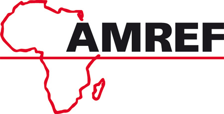 Amref Italia Onlus: offerta di lavoro nel settore non profit