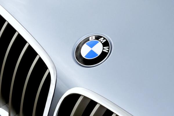 BMW, opportunità  di lavoro e stage settore automobilistico