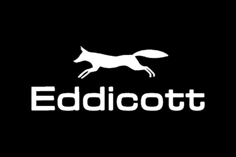 Franchising Abbigliamento uomo - EDDICOTT