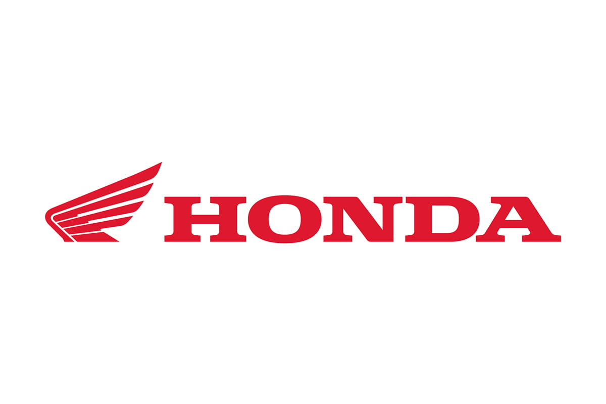 Opportunità  di stage e lavoro con Honda Italia