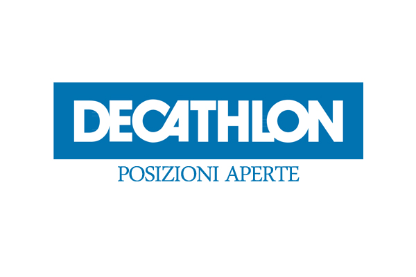 Decathlon figure ricercate in tutta Italia
