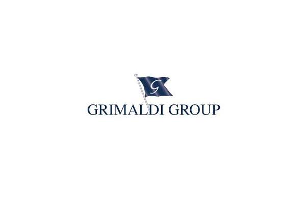Grimaldi Group, posizioni aperte