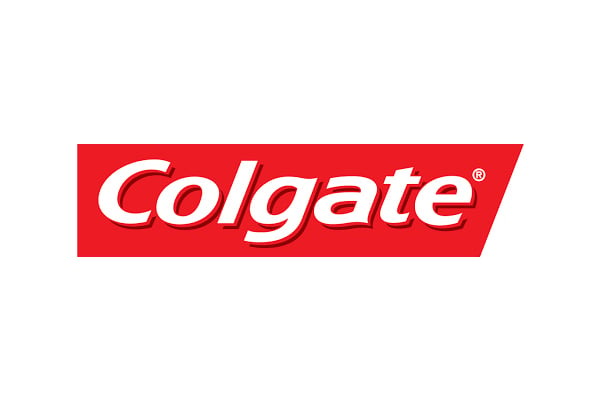 Stage in COLGATE-PALMOLIVE