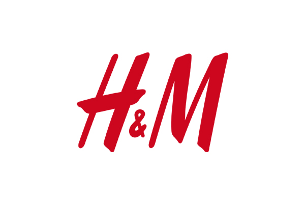 H&M, ricerca Sales Advisor