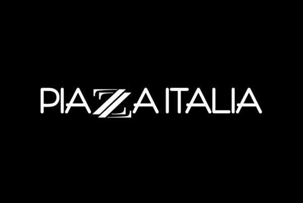 Piazza Italia S.p.A, nuove opportunità di lavoro 2020