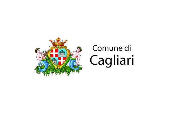 Comune di Cagliari, concorso per un assistente sociale