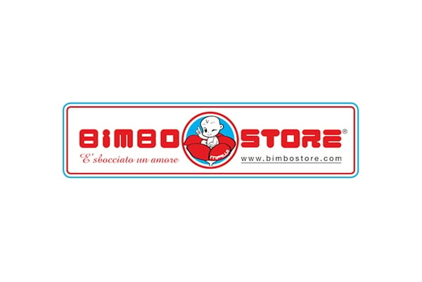 Bimbo Store, profili richiesti