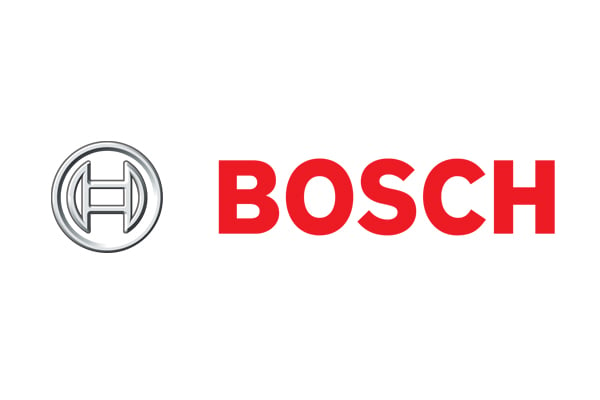 Bosch, opportunità  di lavoro 