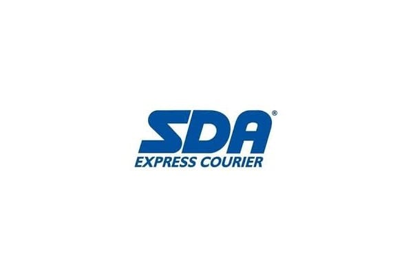 SDA Express Courier, cerca operatori telefonici