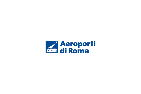 Aeroporti di Roma, personale da assumere.