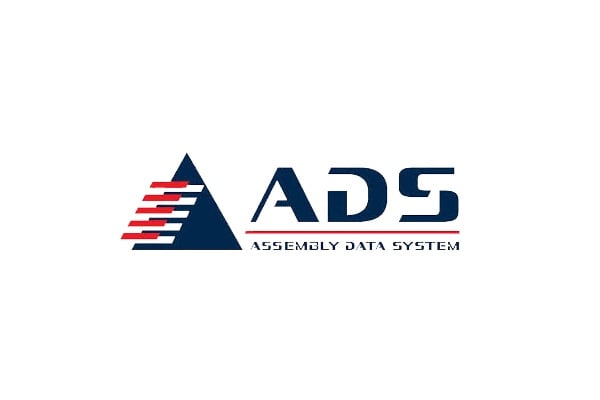 ADS Assembly Data System S.p.A cerca neodiplomati e neolaureati