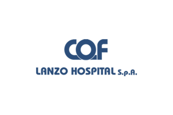 Clinica Ortopedica e Fisiatrica (COF) provincia di Como posizioni aperte