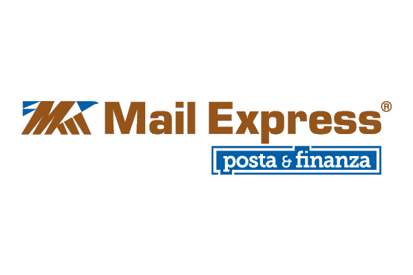Mail Express Poste Private operatore postale privato offerte di lavoro