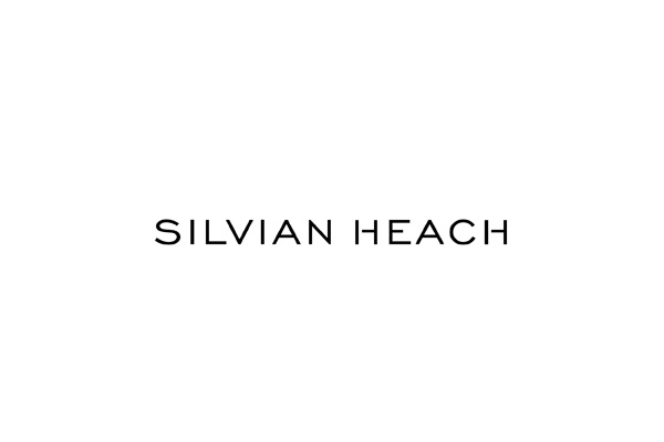 Silvian Heach, posizioni aperte
